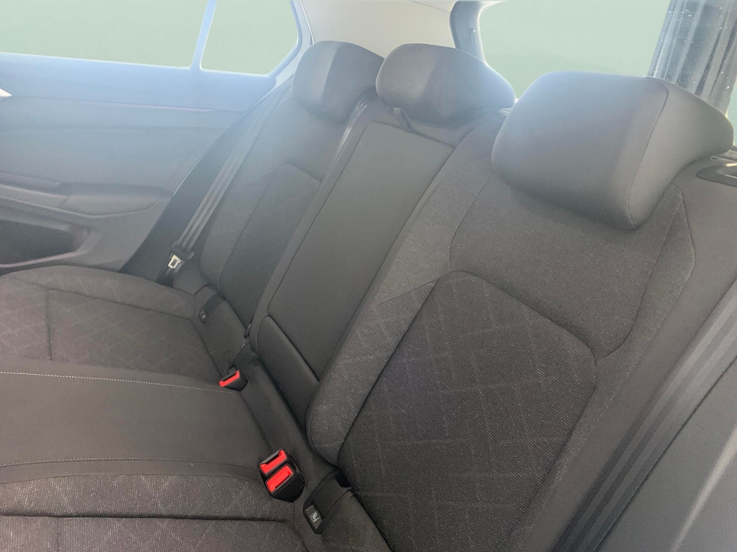 Used Volkswagen Golf 2023 for sale - 77240670: Photo 23