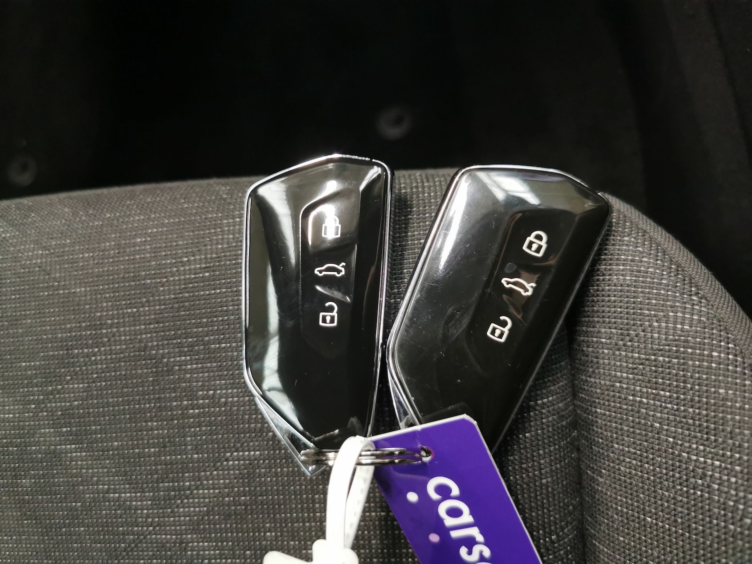 Used Volkswagen Golf 2023 for sale - 77240670: Photo 30