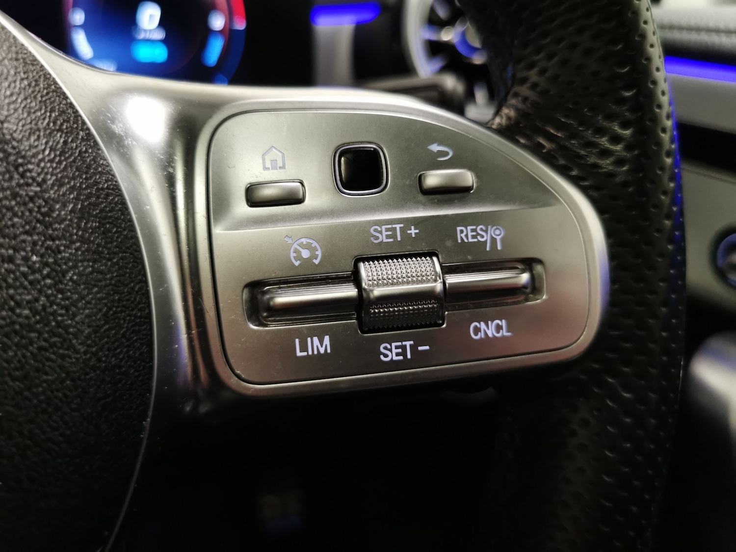 Used Mercedes-Benz CLA 2021 for sale - 77160942: Photo 21