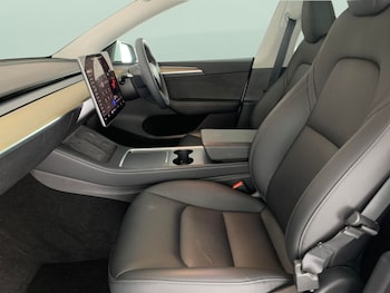 Used Tesla Model Y 2022 for sale - 77232711: Photo