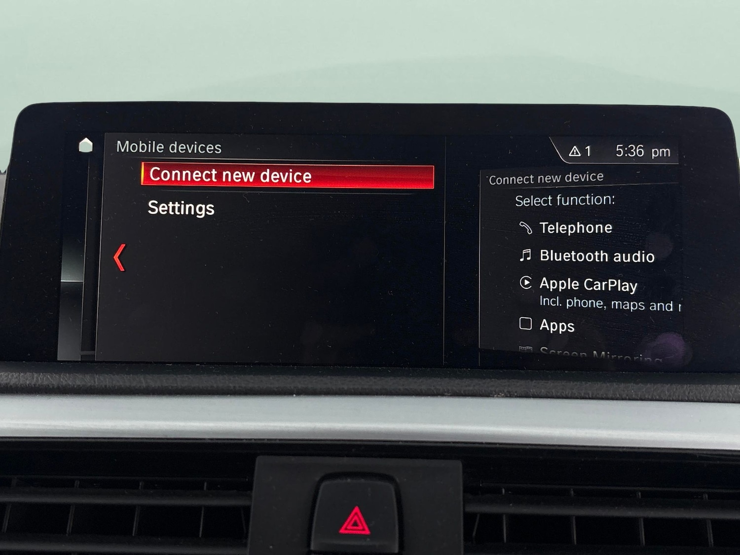 Used BMW 2 Series 2019 for sale - 76703996: Photo 15