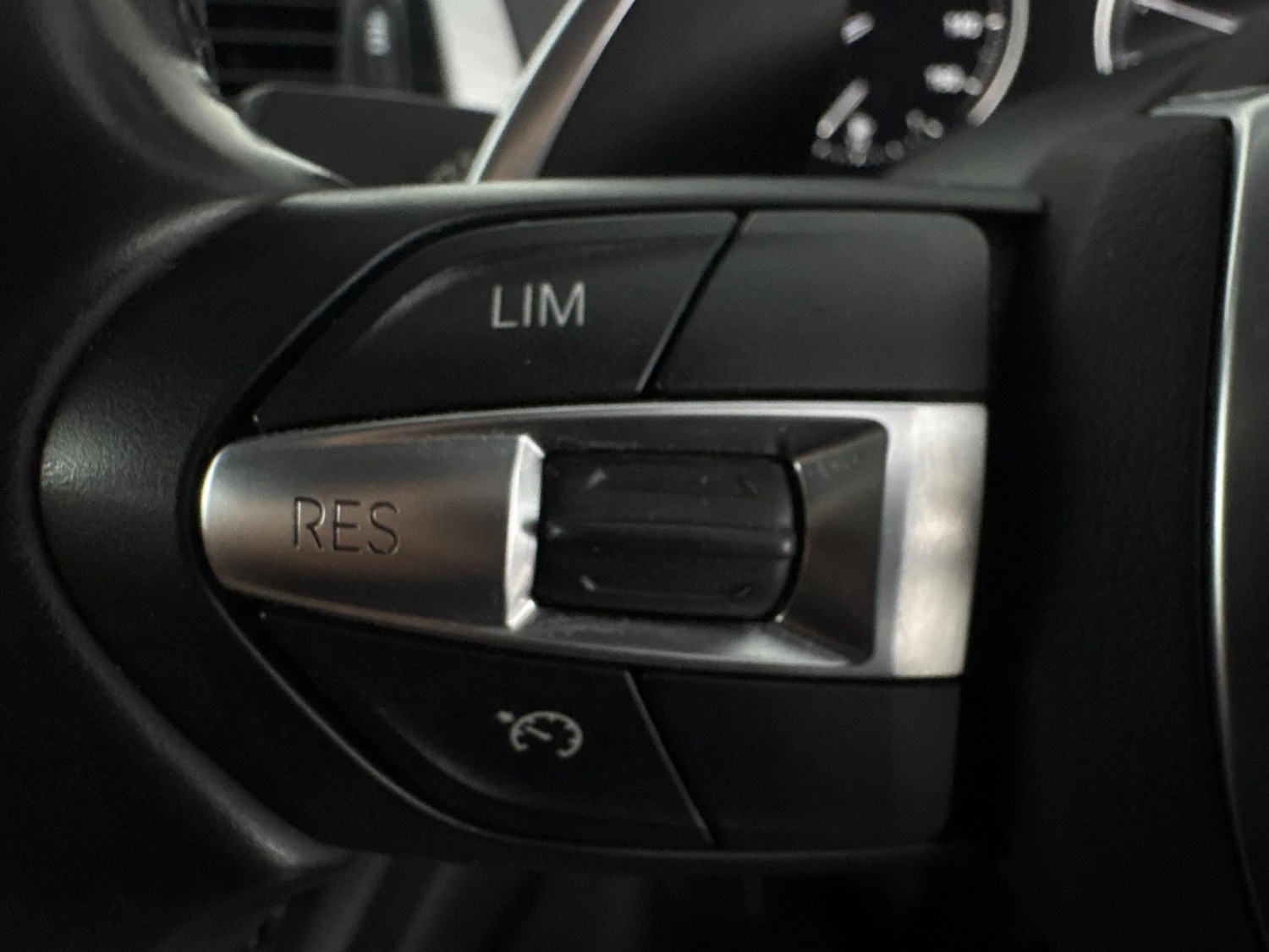 Used BMW 2 Series 2019 for sale - 76703996: Photo 17