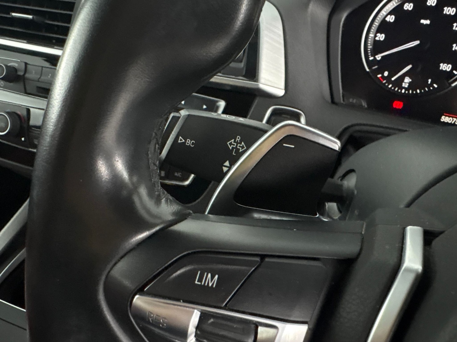 Used BMW 2 Series 2019 for sale - 76703996: Photo 18