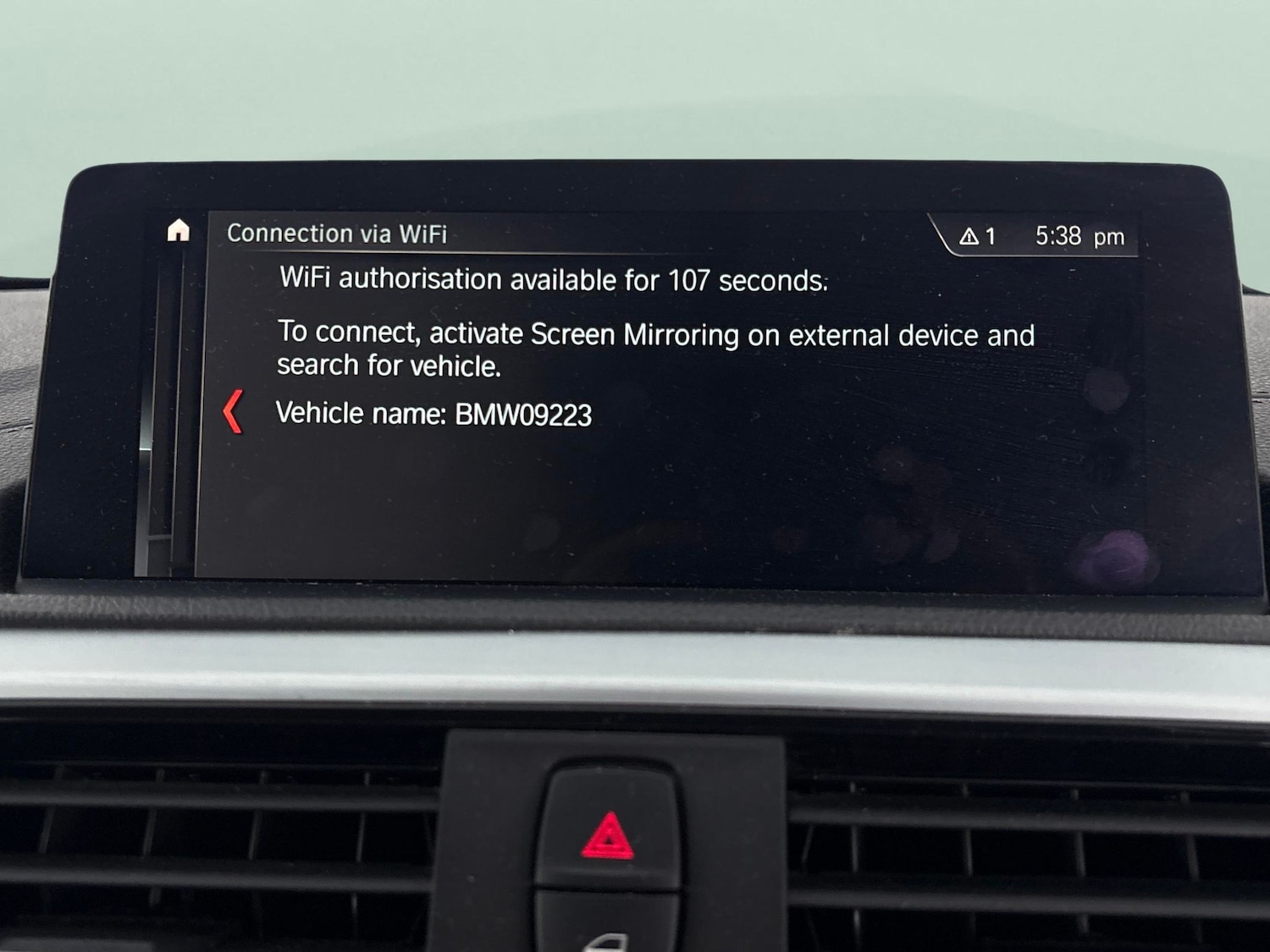 Used BMW 2 Series 2019 for sale - 76703996: Photo 22