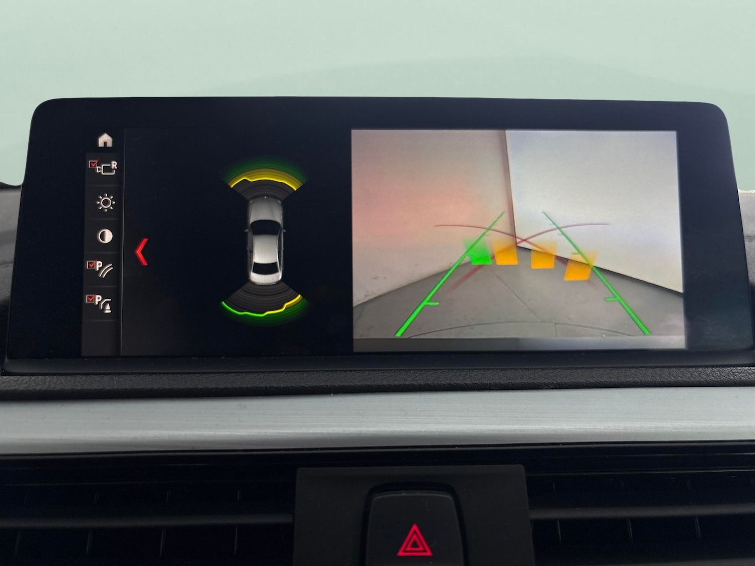 Used BMW 2 Series 2019 for sale - 76703996: Photo 23