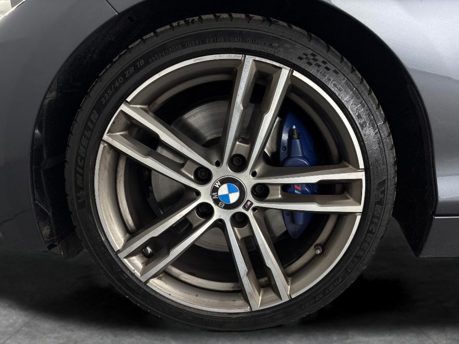 Used BMW 2 Series 2019 for sale - 76703996: Photo 27