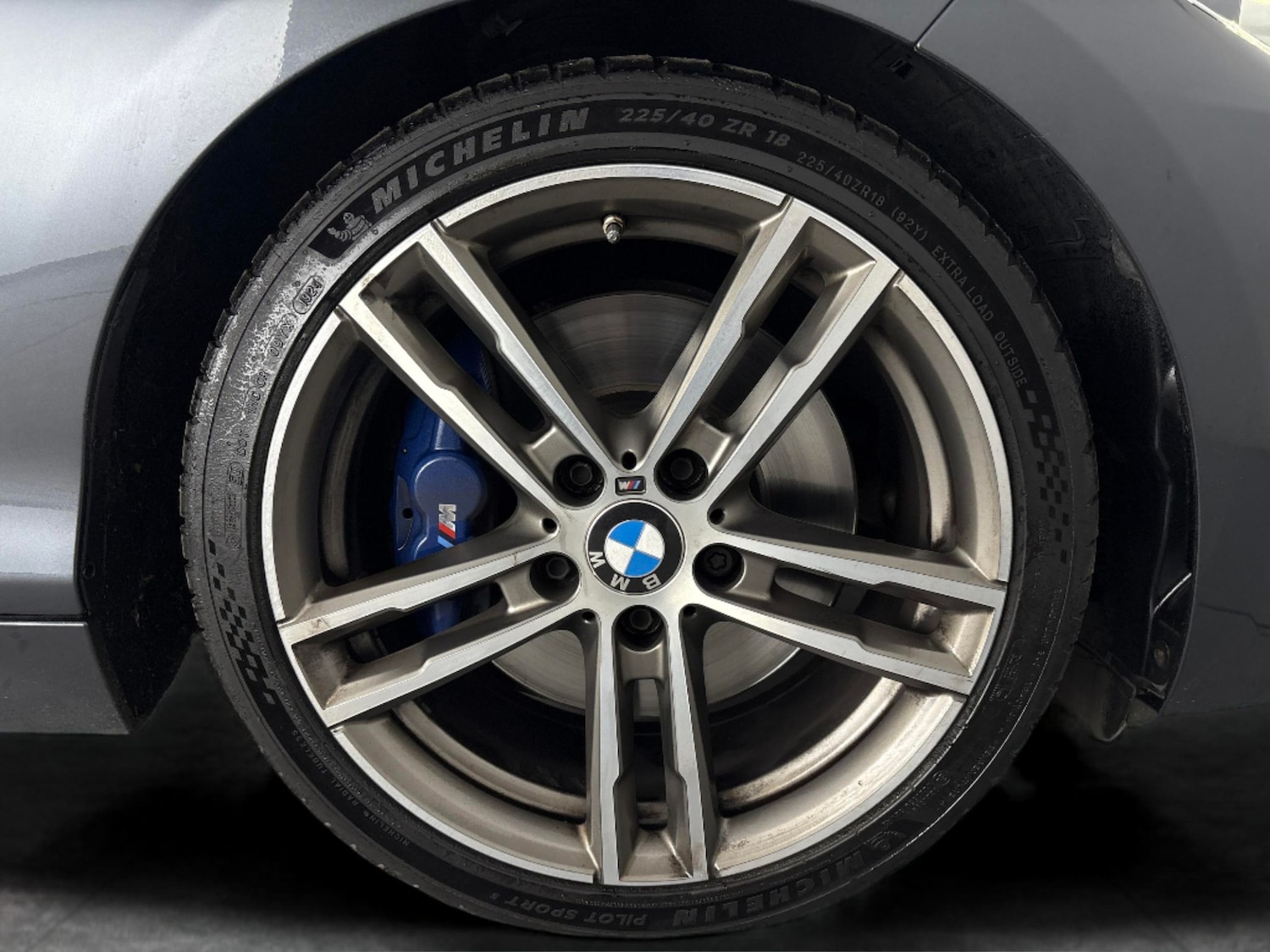 Used BMW 2 Series 2019 for sale - 76703996: Photo 28