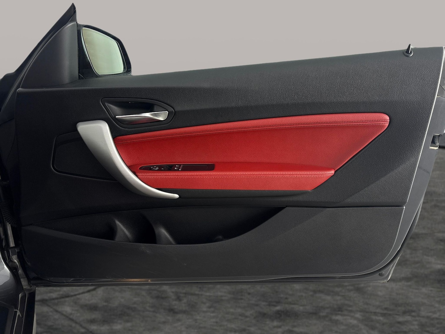 Used BMW 2 Series 2019 for sale - 76703996: Photo 34