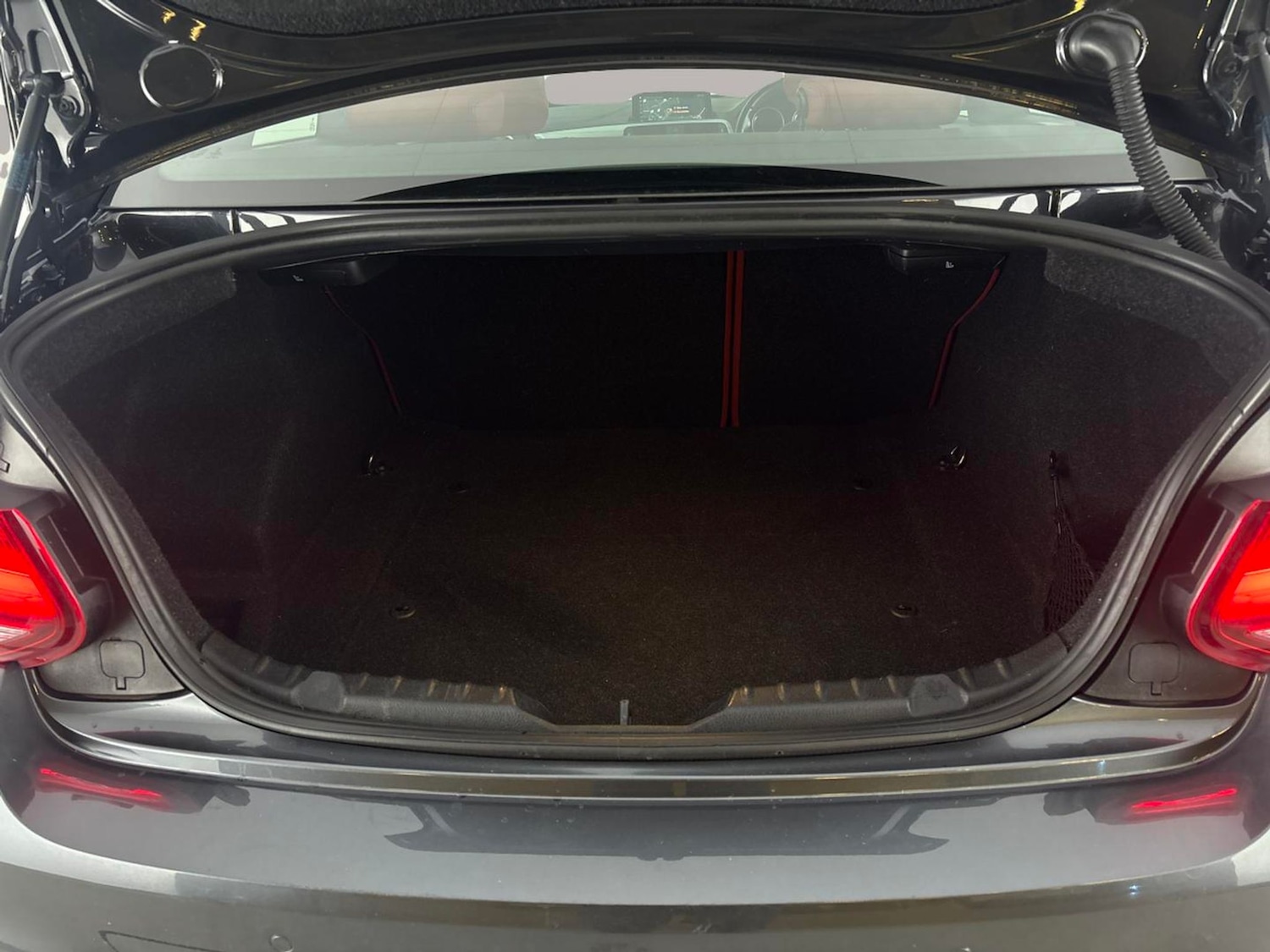 Used BMW 2 Series 2019 for sale - 76703996: Photo 35