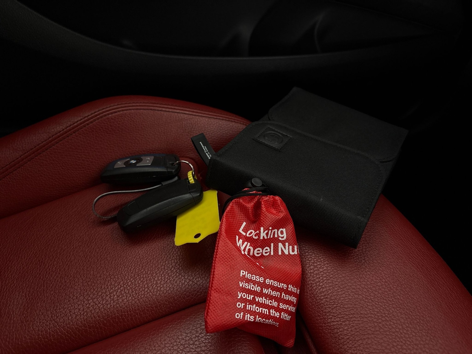 Used BMW 2 Series 2019 for sale - 76703996: Photo 36