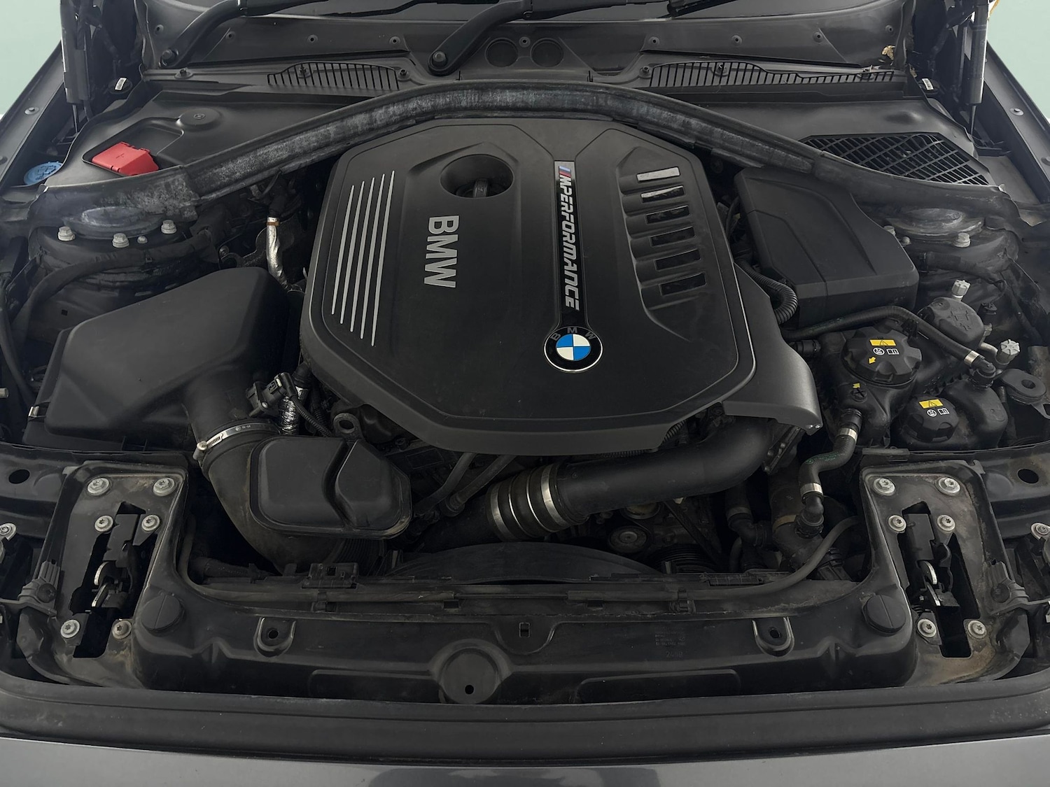 Used BMW 2 Series 2019 for sale - 76703996: Photo 37