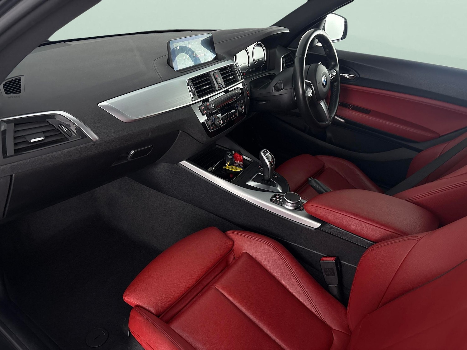 Used BMW 2 Series 2019 for sale - 76703996: Photo 4