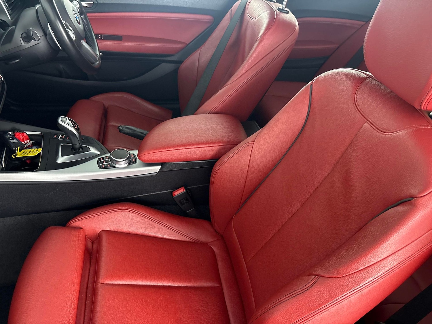 Used BMW 2 Series 2019 for sale - 76703996: Photo 5