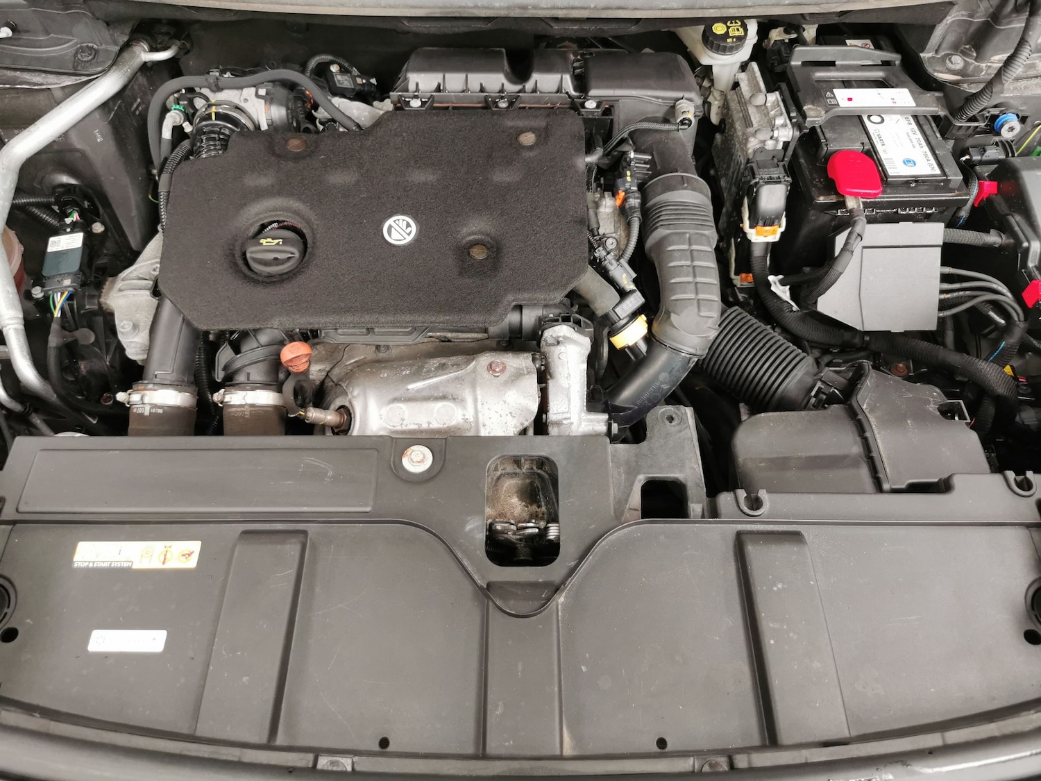 Vehicle 42