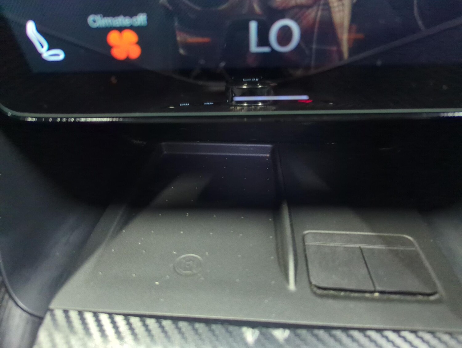 Used Polestar Polestar 2 2021 for sale - 77347469: Photo 21