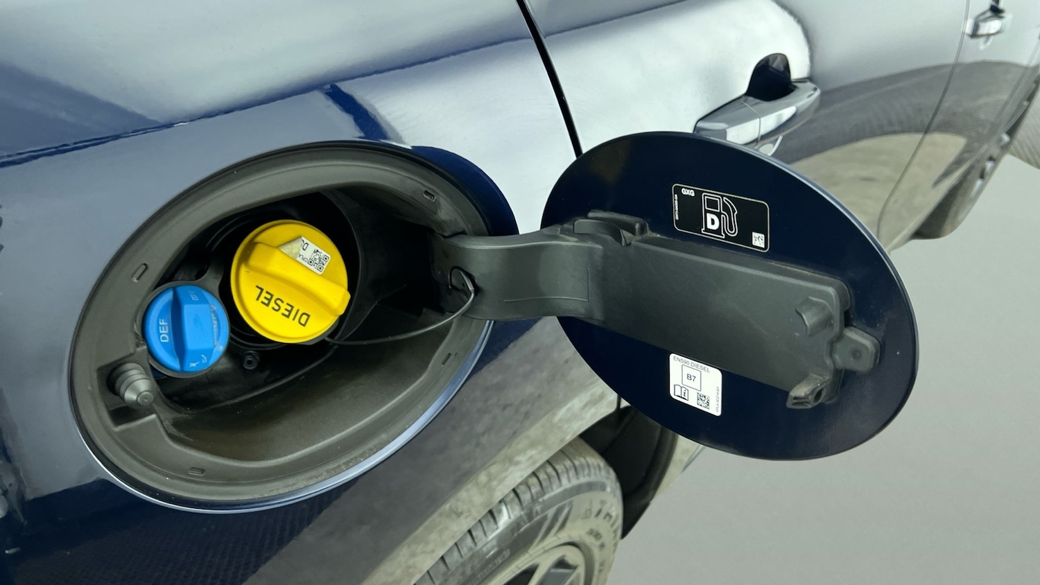 Used Jaguar F-Pace 2022 for sale - 77248429: Photo 12