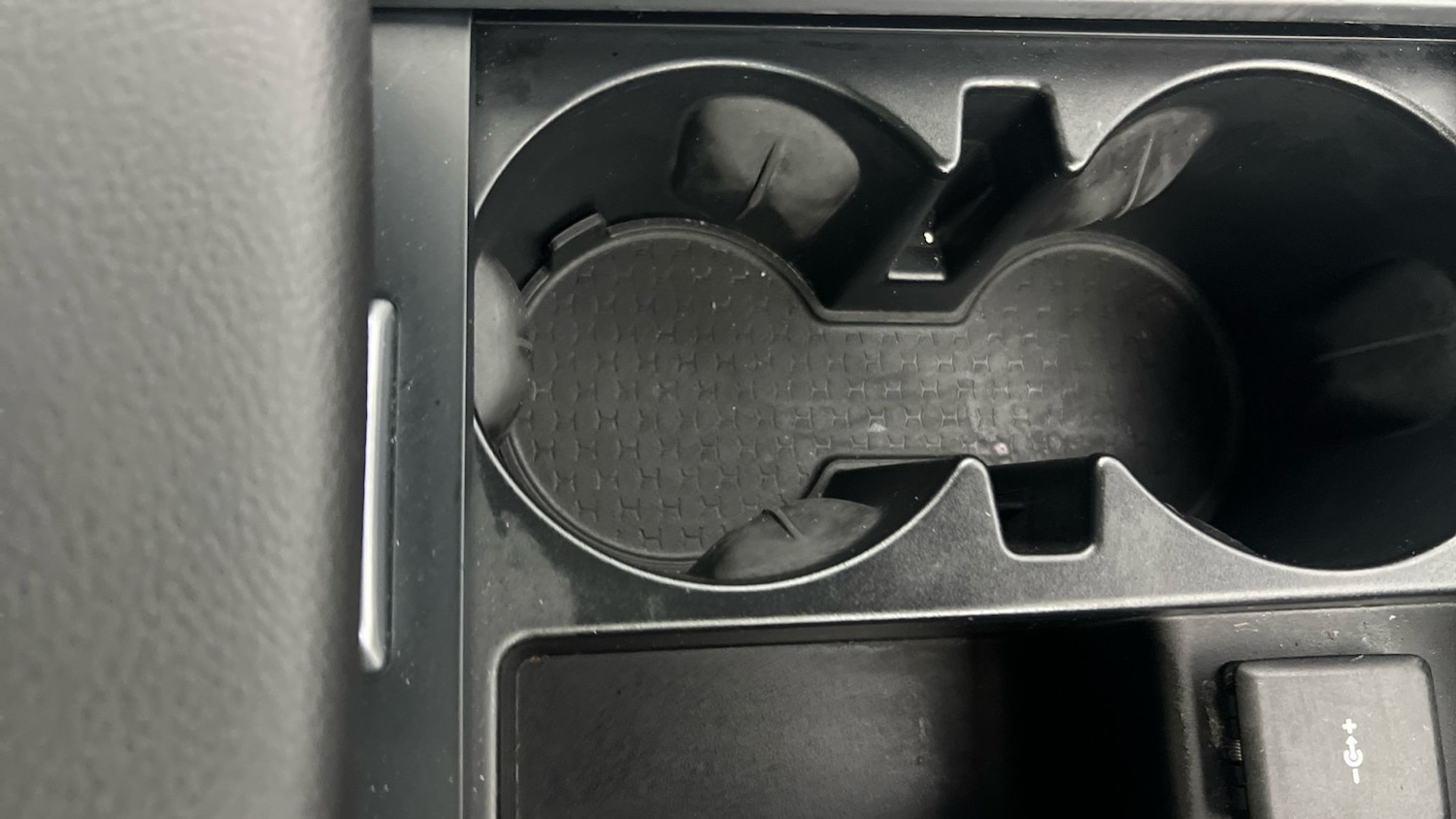 Used Jaguar F-Pace 2022 for sale - 77248429: Photo 29