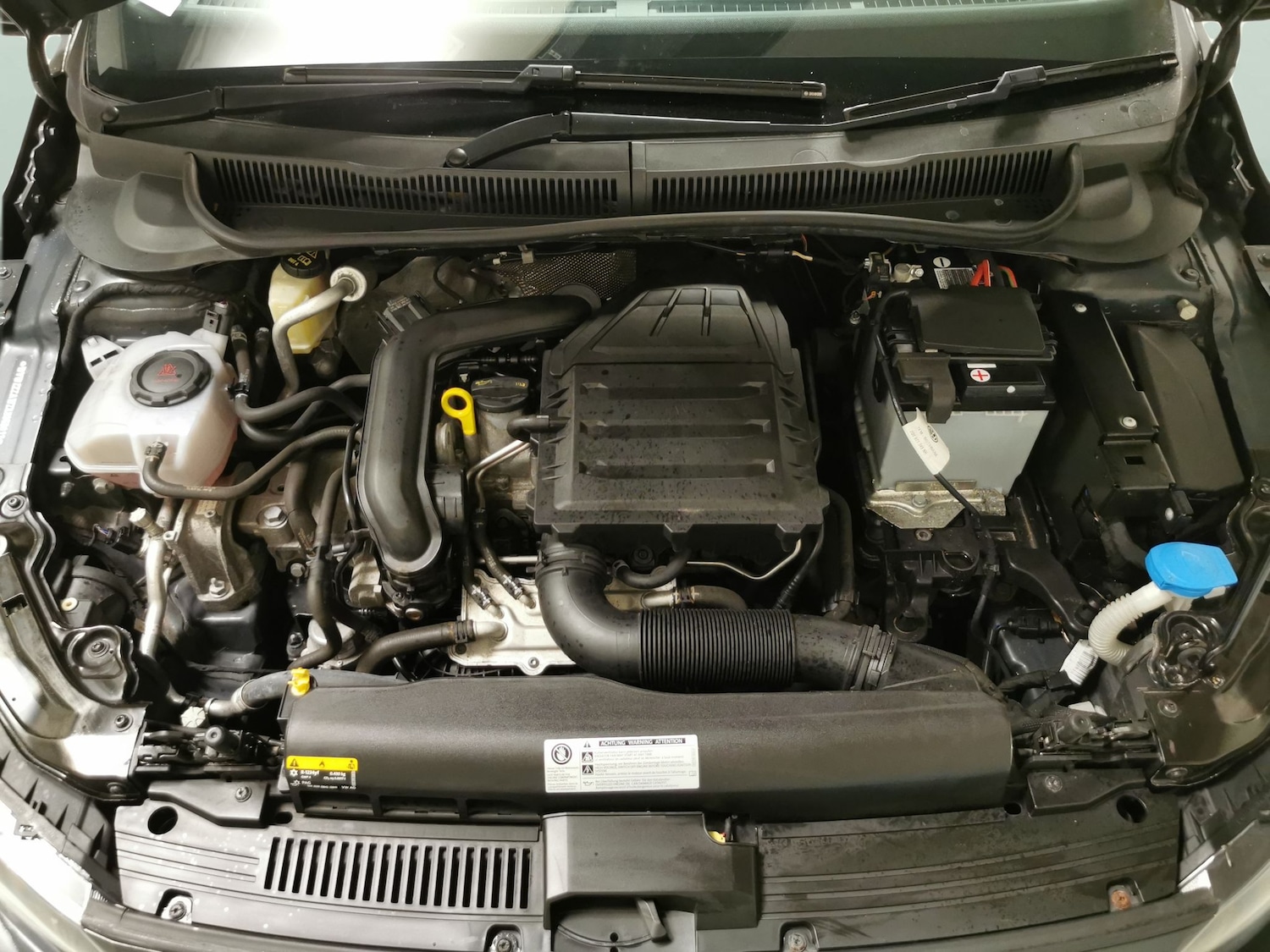 Vehicle 35