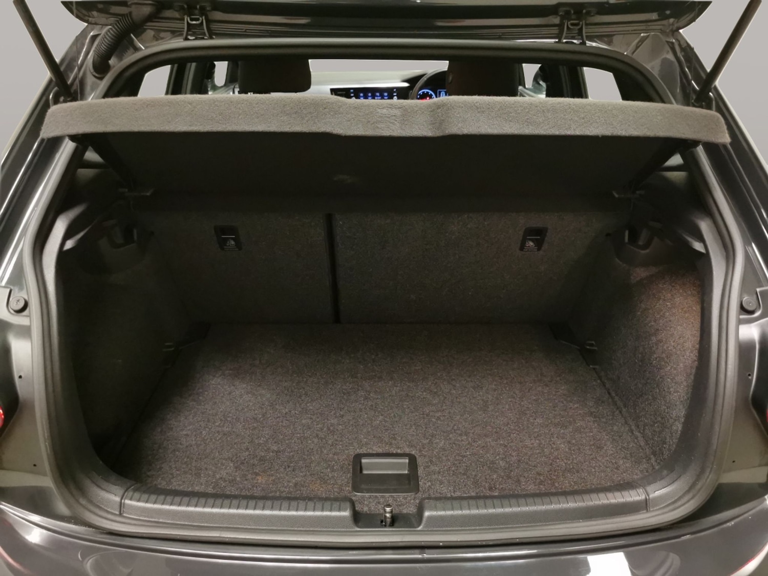 Vehicle 36