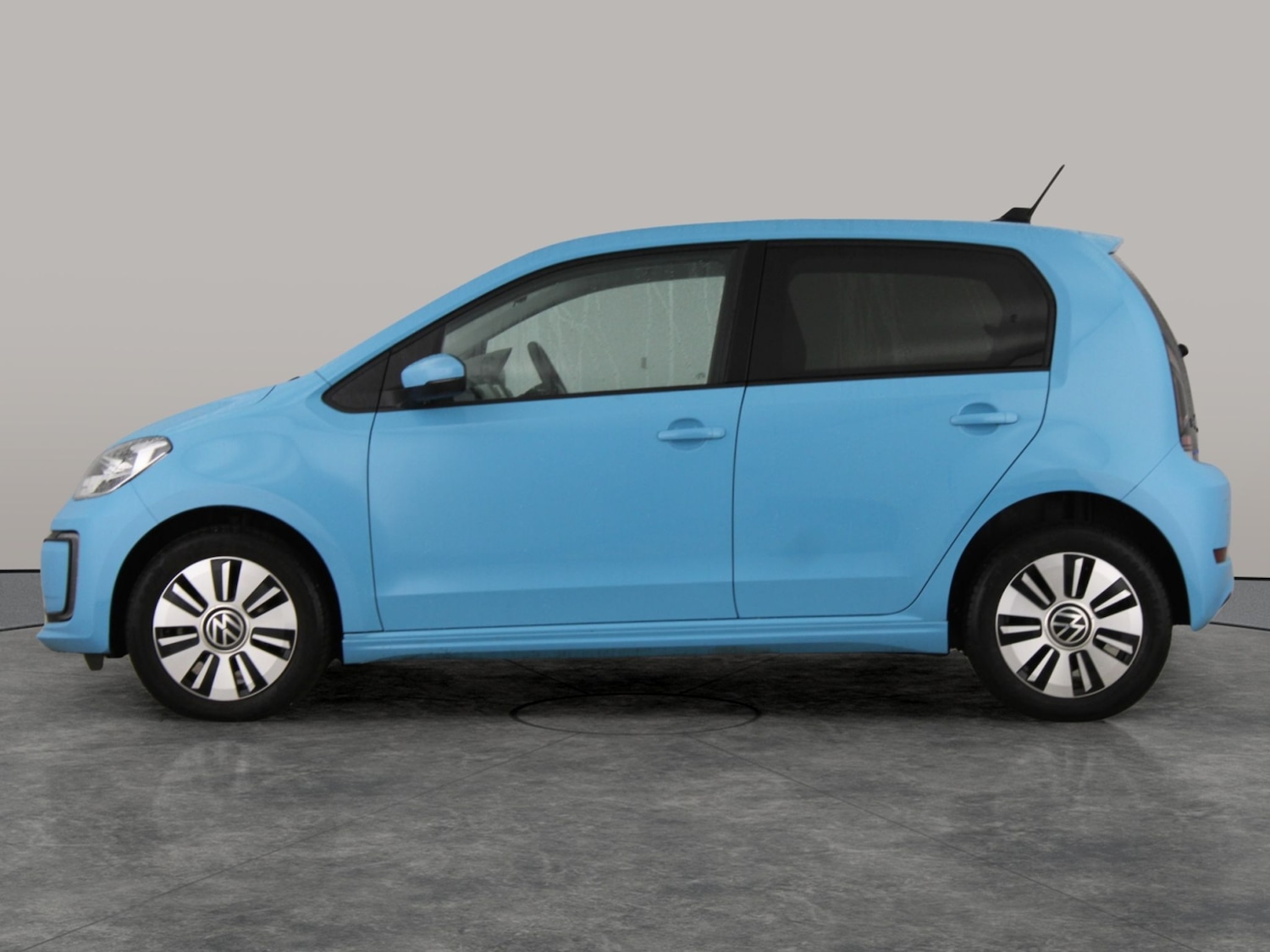 Used Volkswagen up! 2023 for sale - 77350837: Photo 12