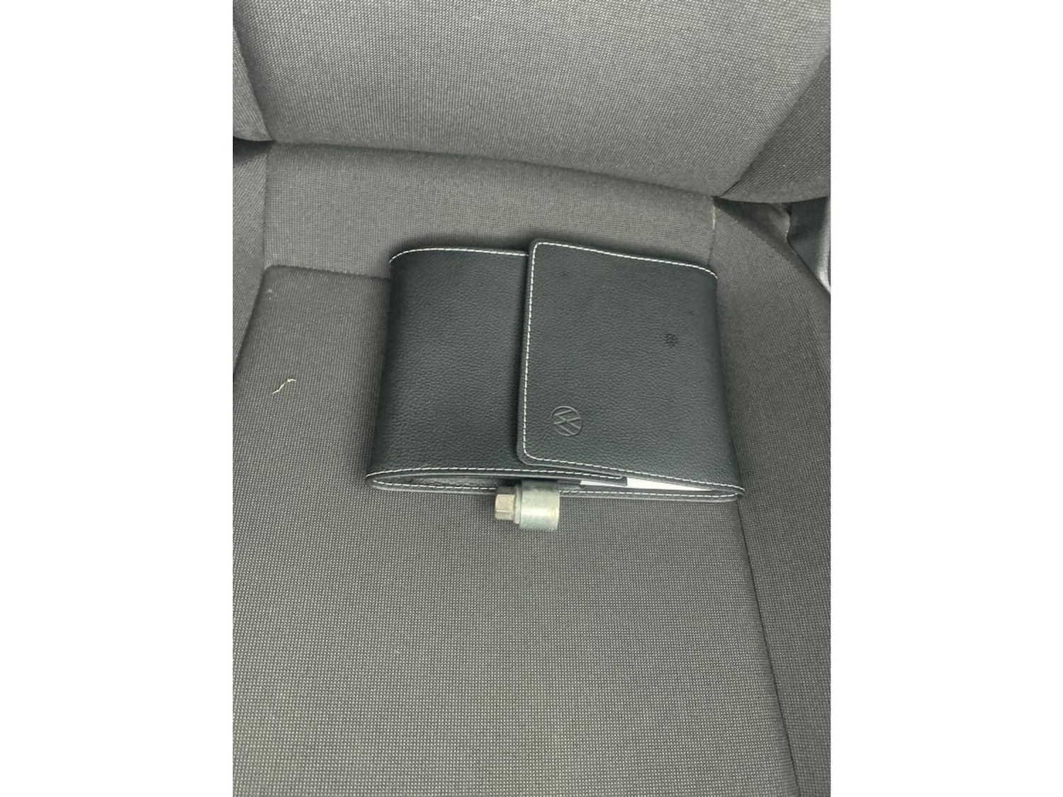 Used Volkswagen up! 2023 for sale - 77350837: Photo 27