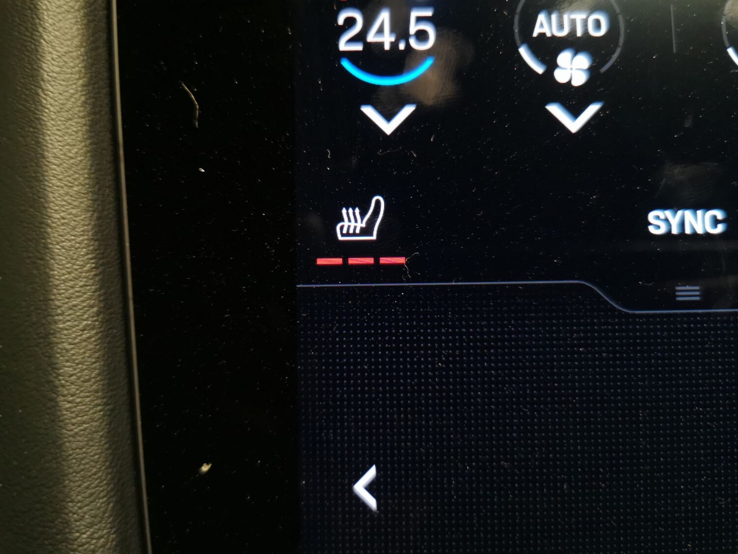 Used Porsche Taycan 2022 for sale - 76623971: Photo 16