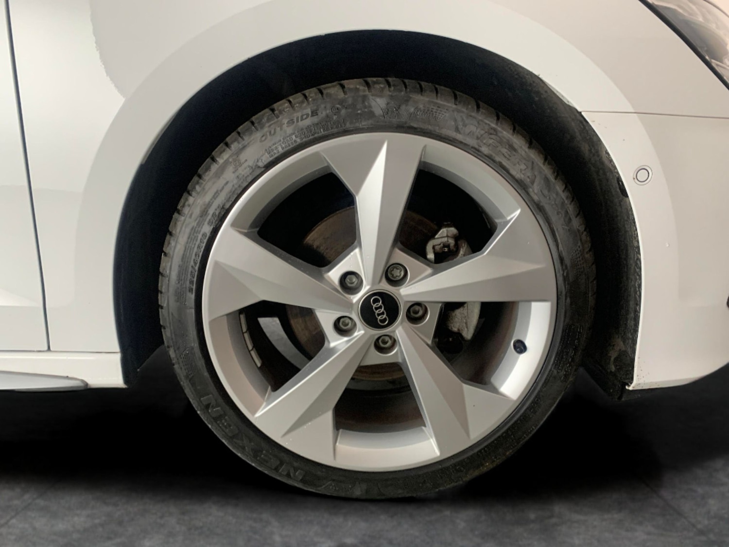 Used Audi A3 2023 for sale - 77061962: Photo 28