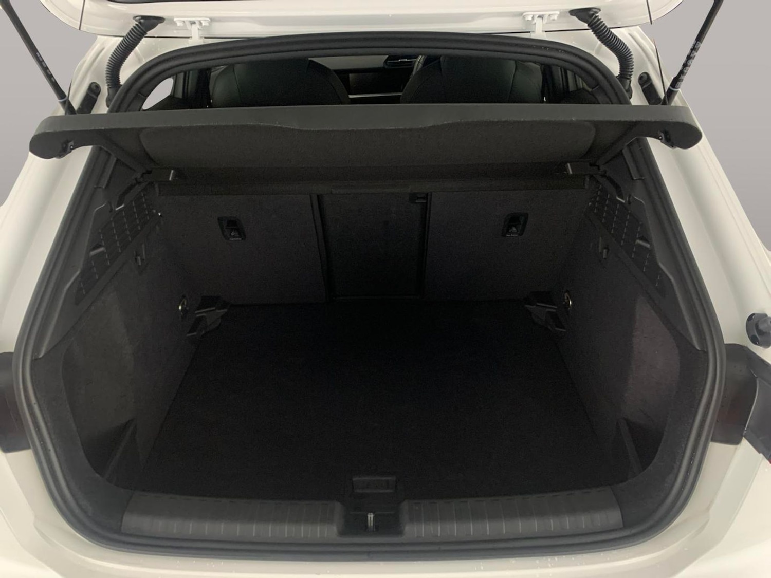 Used Audi A3 2023 for sale - 77061962: Photo 31