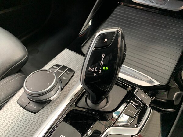 Used BMW X3 2020 for sale - 76244995: Photo 29