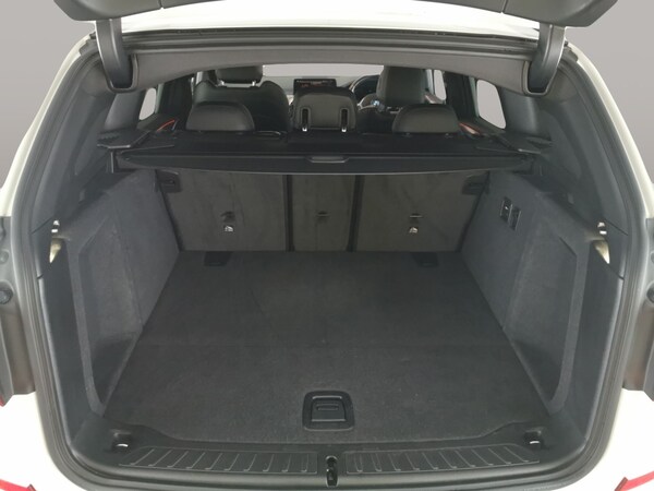 Used BMW X3 2020 for sale - 76244995: Photo 45
