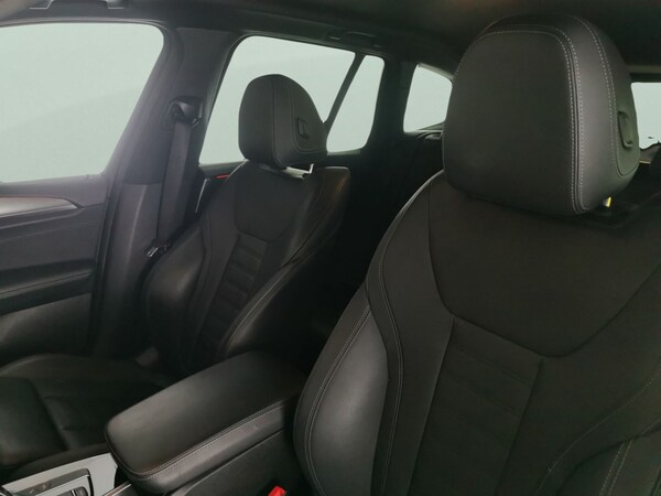 Used BMW X3 2020 for sale - 76244995: Photo 9