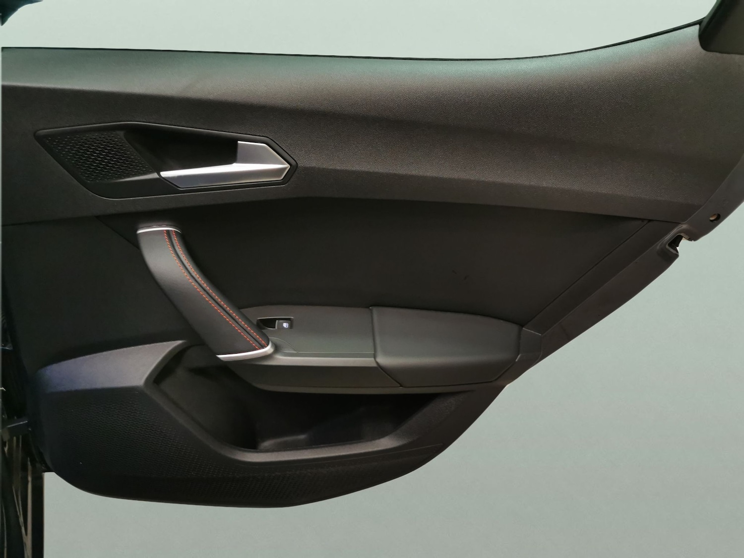 Used SEAT Leon 2022 for sale - 77058626: Photo 33