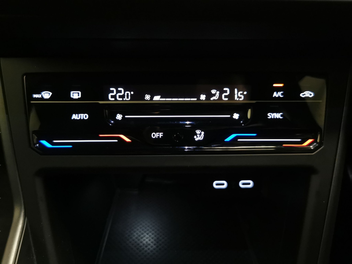 Used Volkswagen Polo 2022 for sale - 77235800: Photo 15