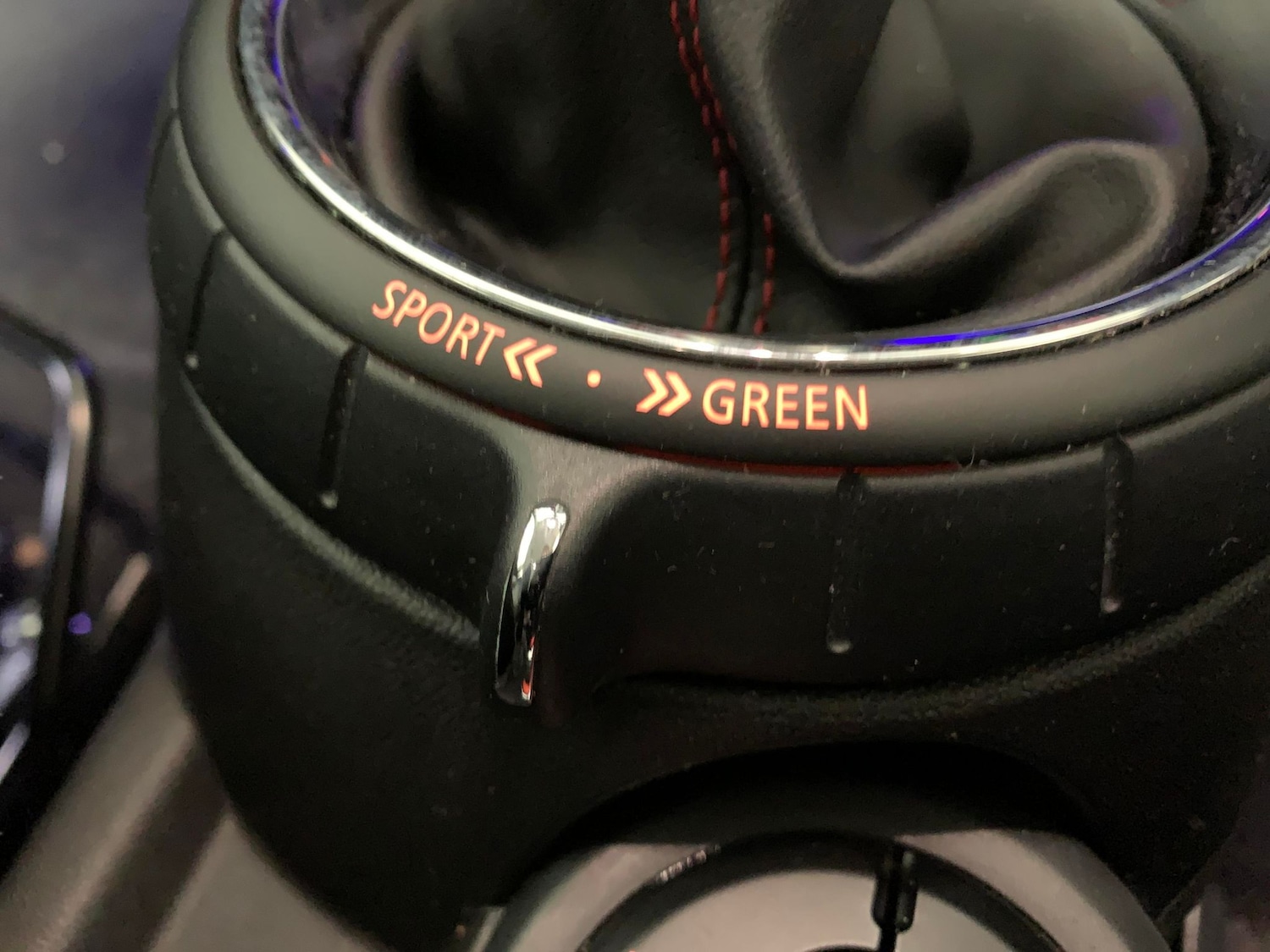 Used MINI Hatch 2016 for sale - 77034043: Photo 14