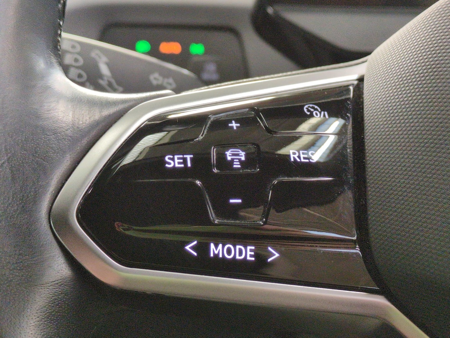 Used Volkswagen ID.3 for sale - 77159920: Photo 18