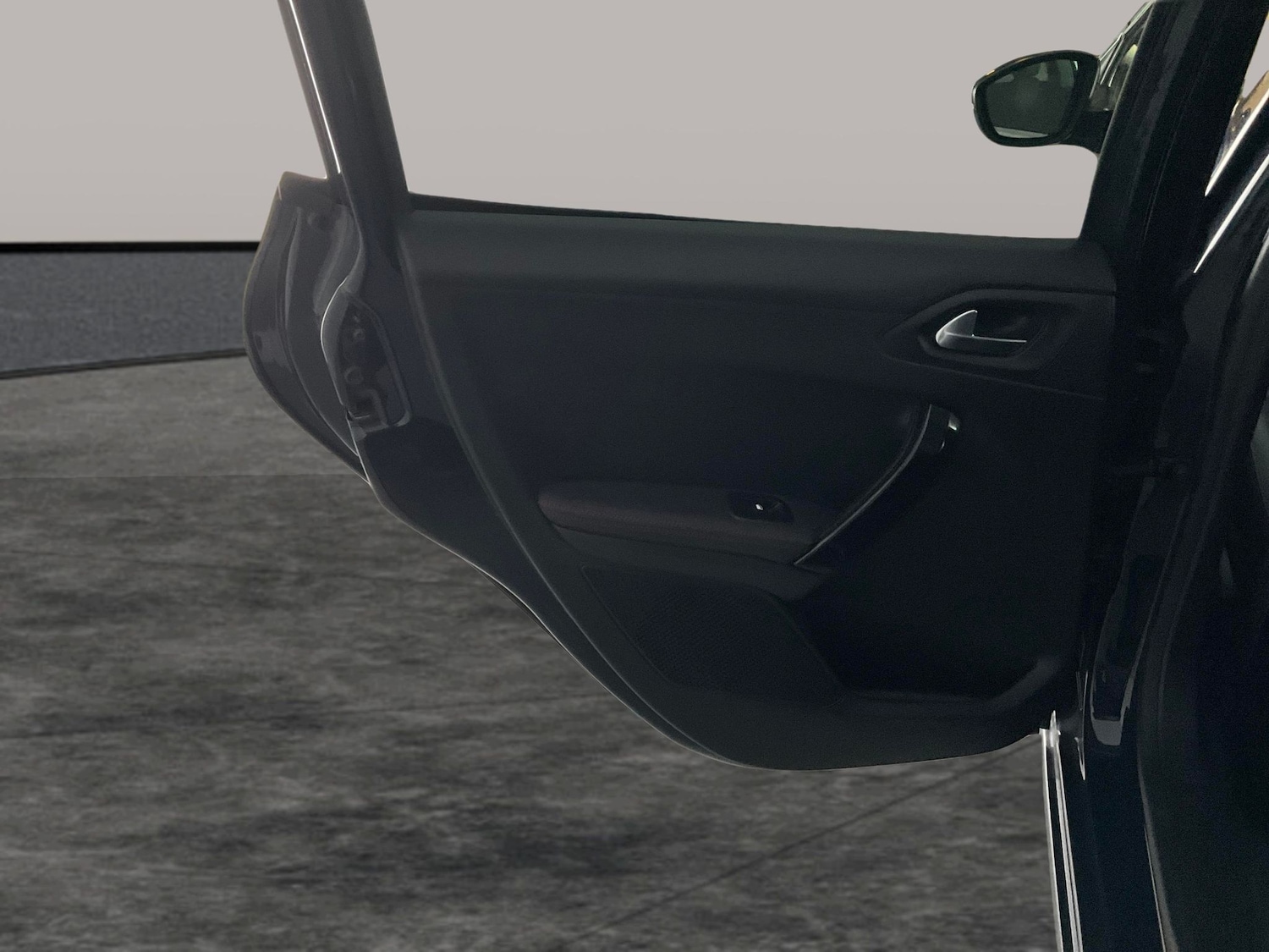 Vehicle 36