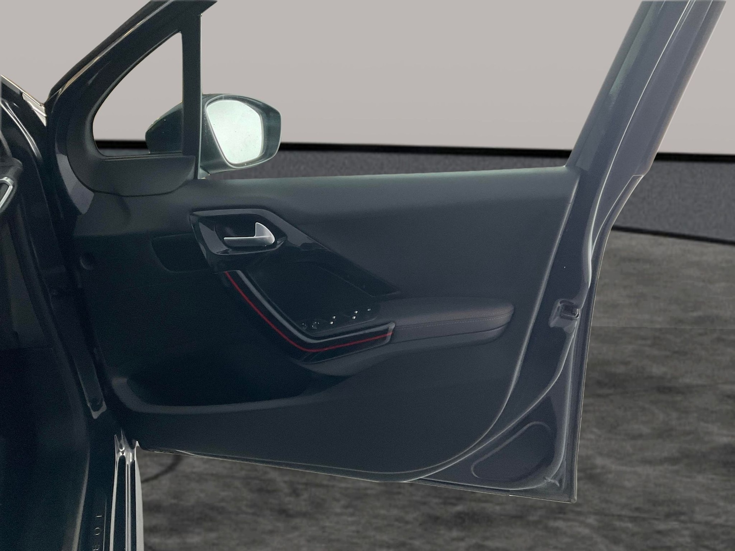 Vehicle 37