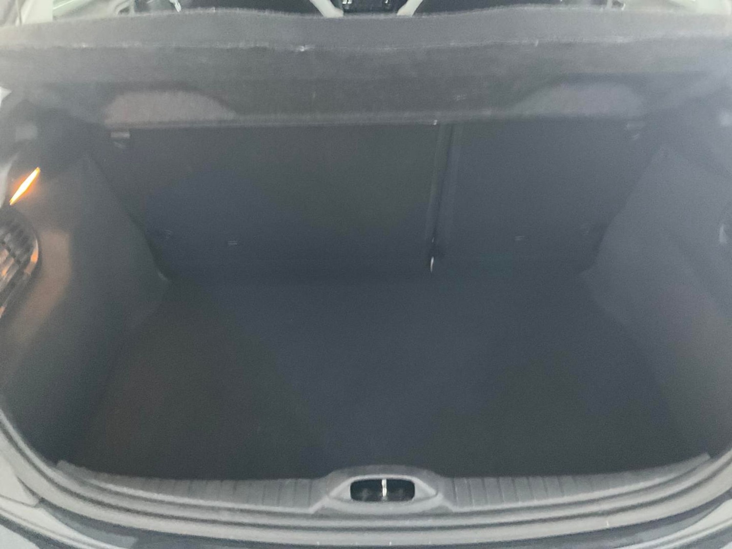 Vehicle 41