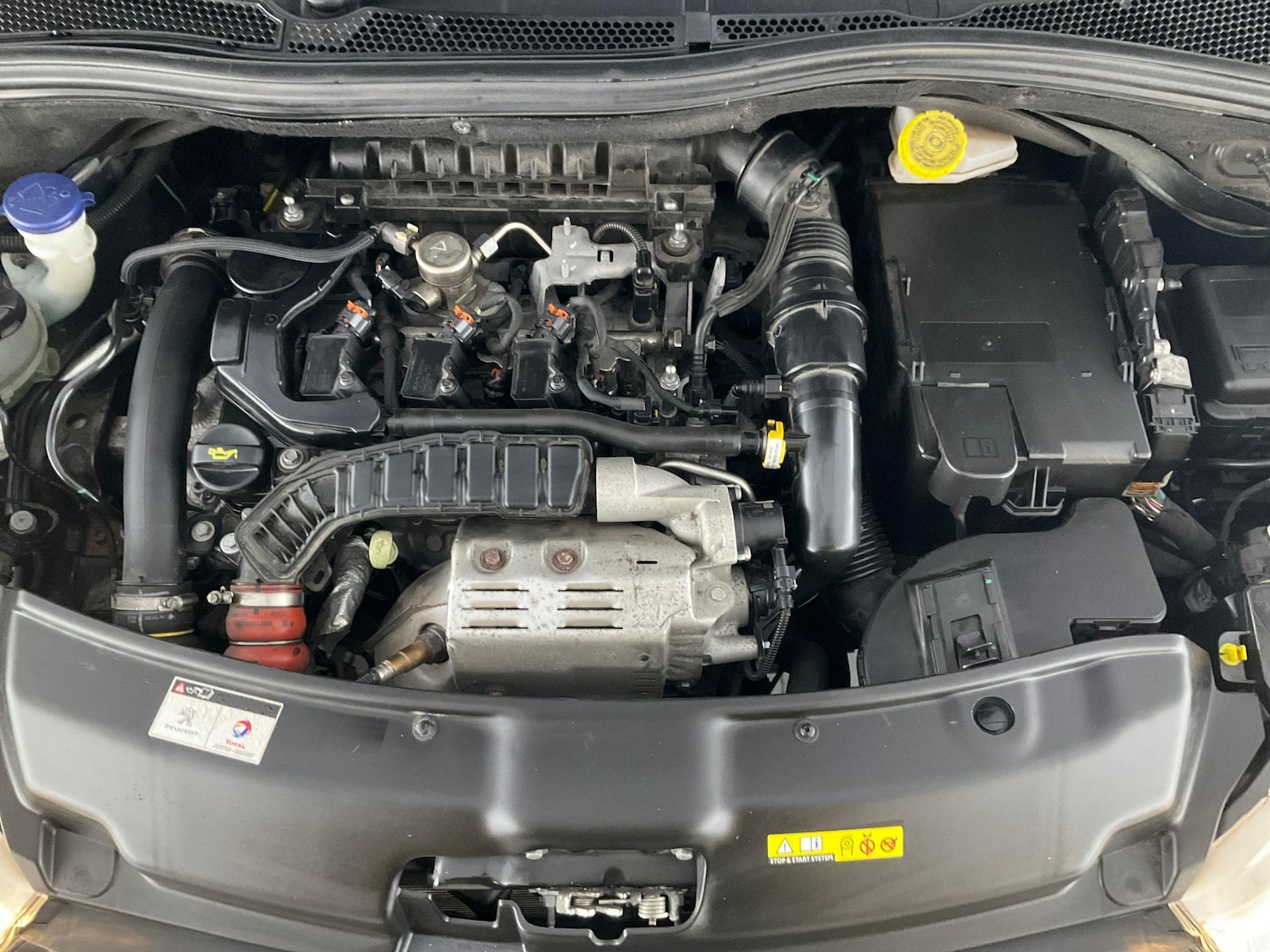 Vehicle 42