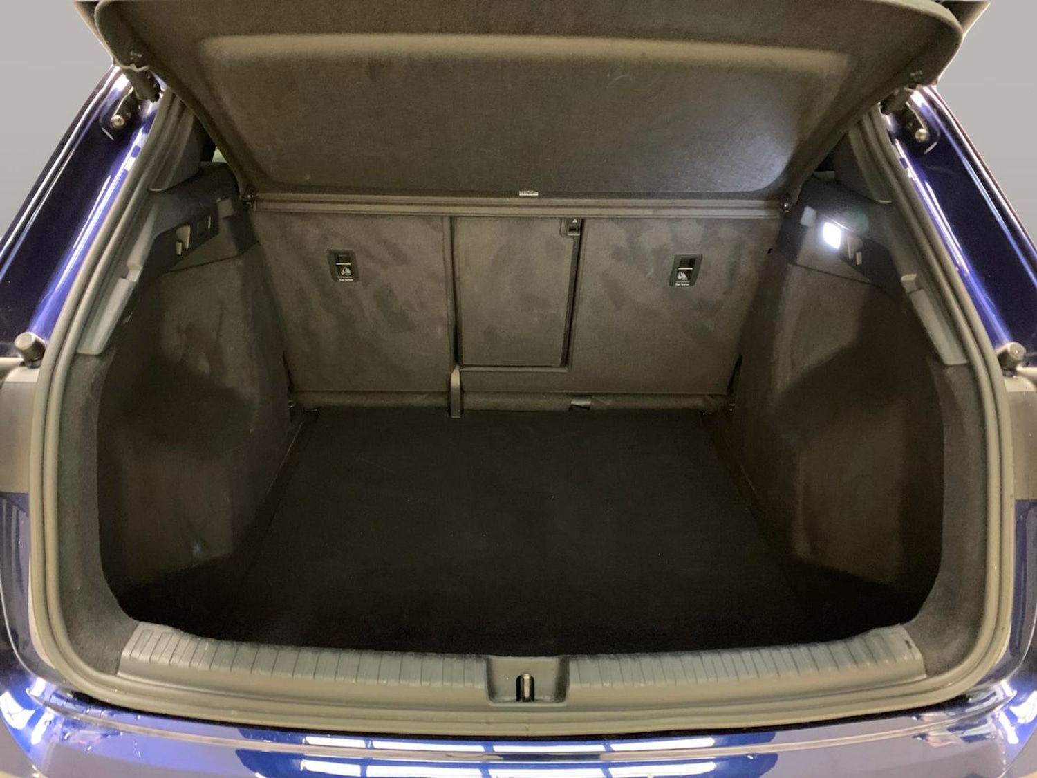 Vehicle 46