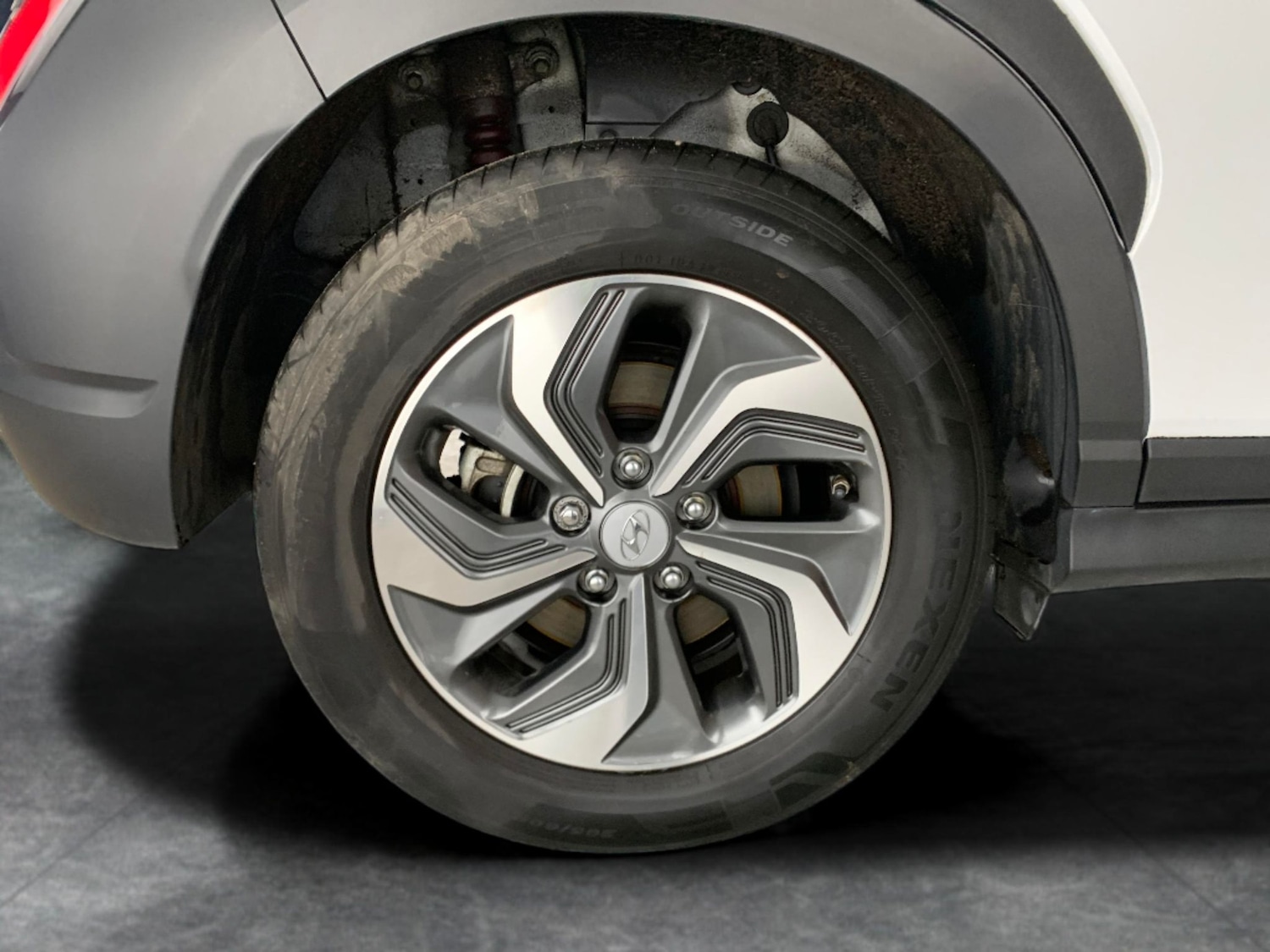 Used Hyundai KONA 2021 for sale - 77151777: Photo 21