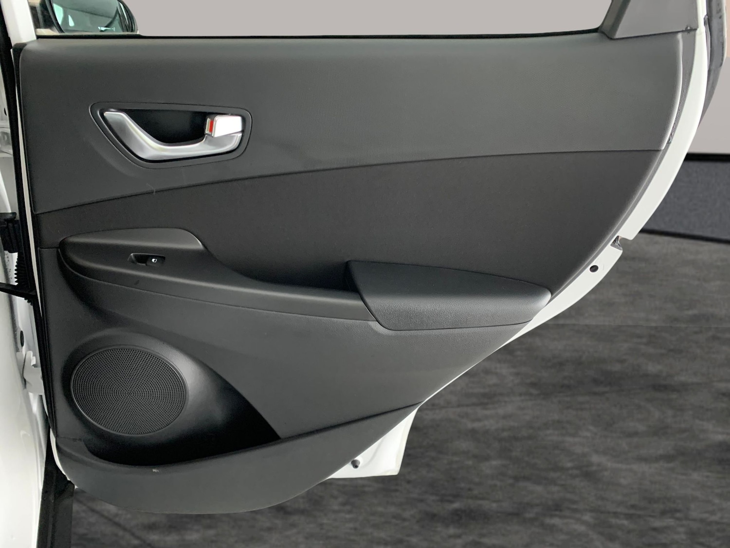 Used Hyundai KONA 2021 for sale - 77151777: Photo 26