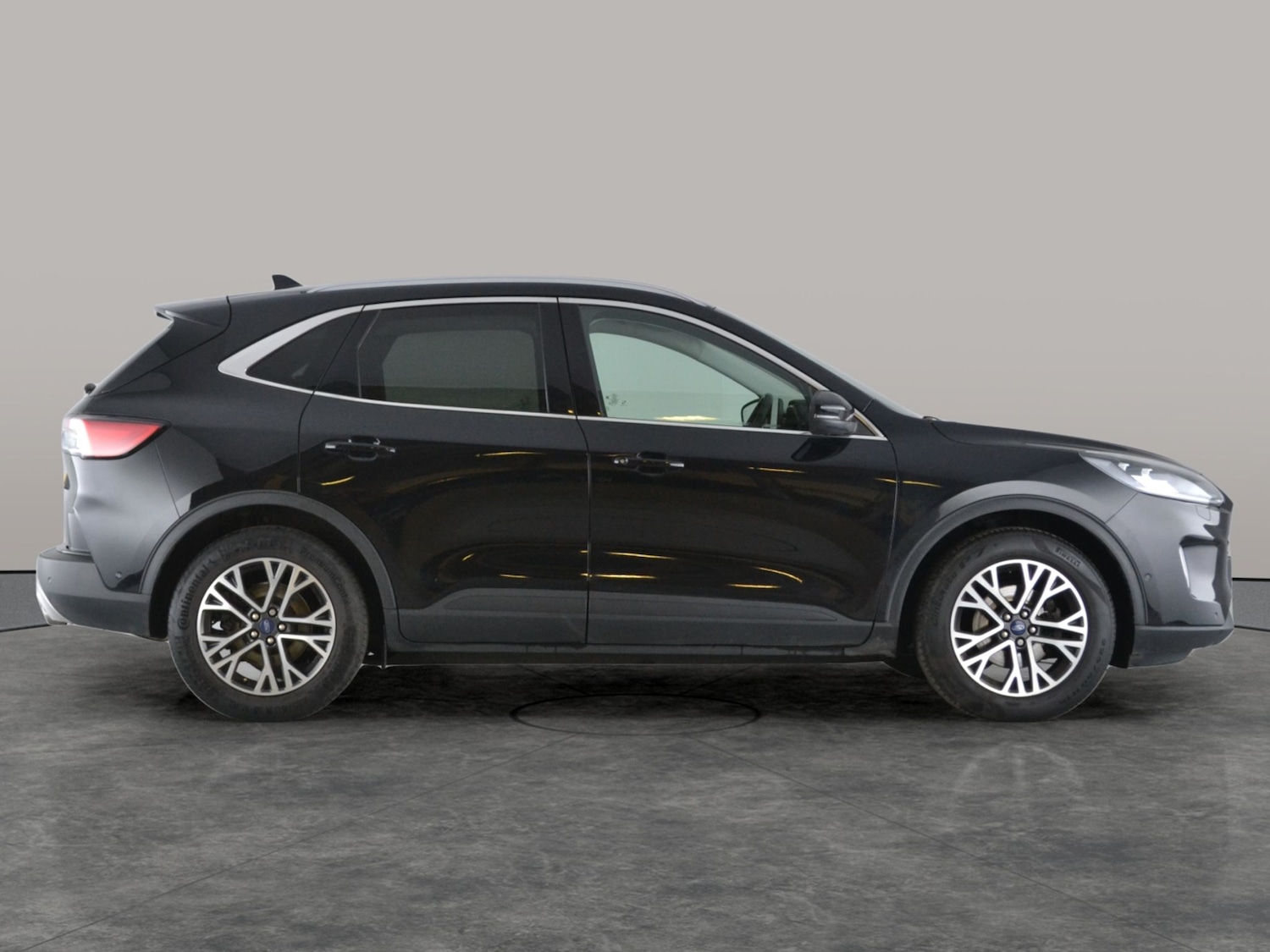 Used Ford Kuga for sale - 77311223: Photo 12