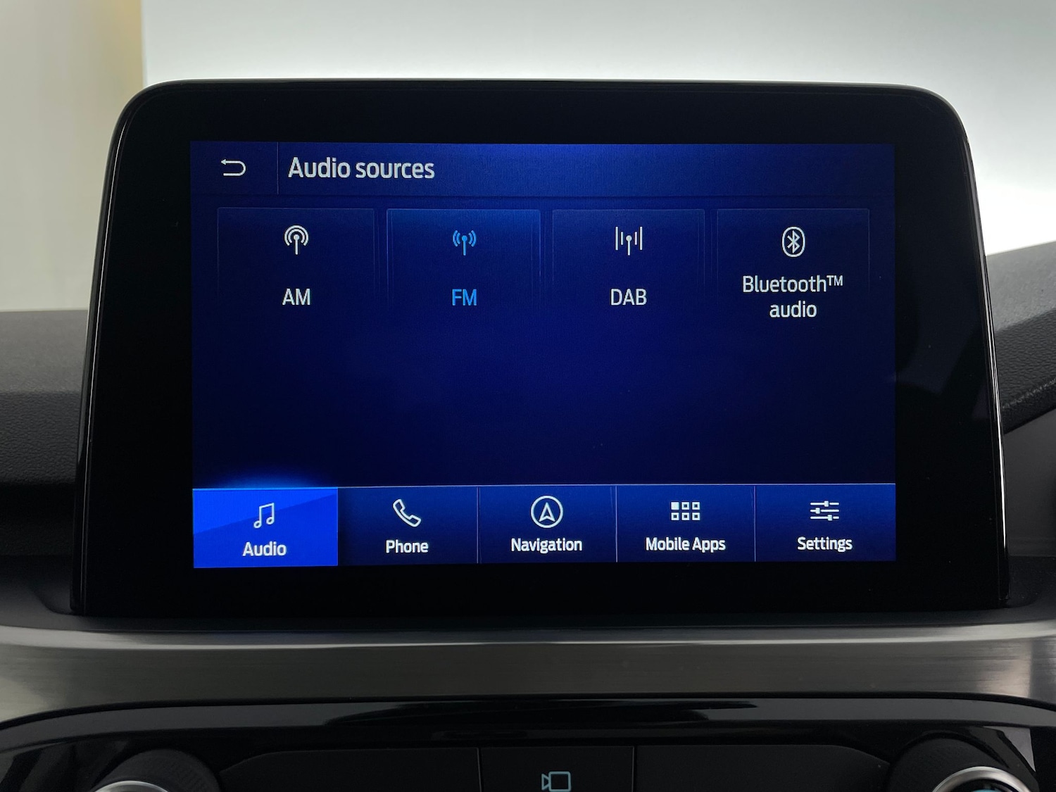 Used Ford Kuga for sale - 77311223: Photo 18