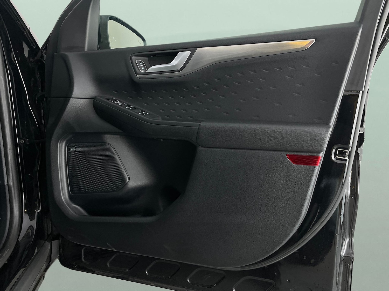 Used Ford Kuga for sale - 77311223: Photo 33