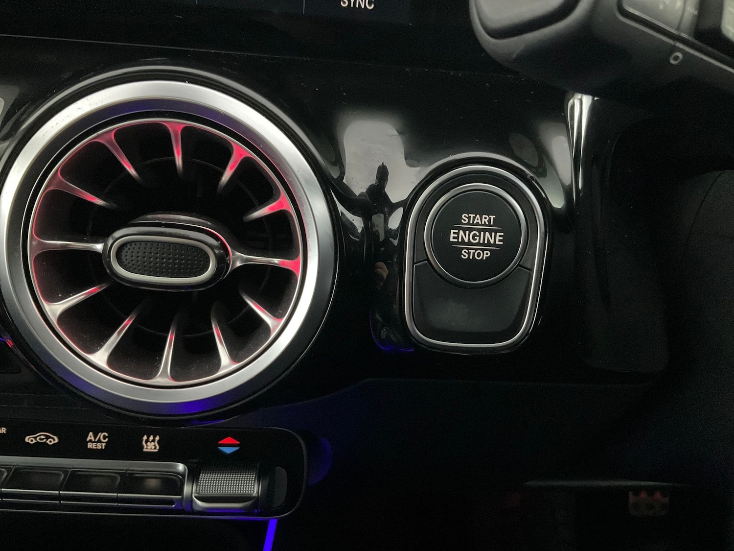 Used Mercedes-Benz B Class 2021 for sale - 76557180: Photo 21