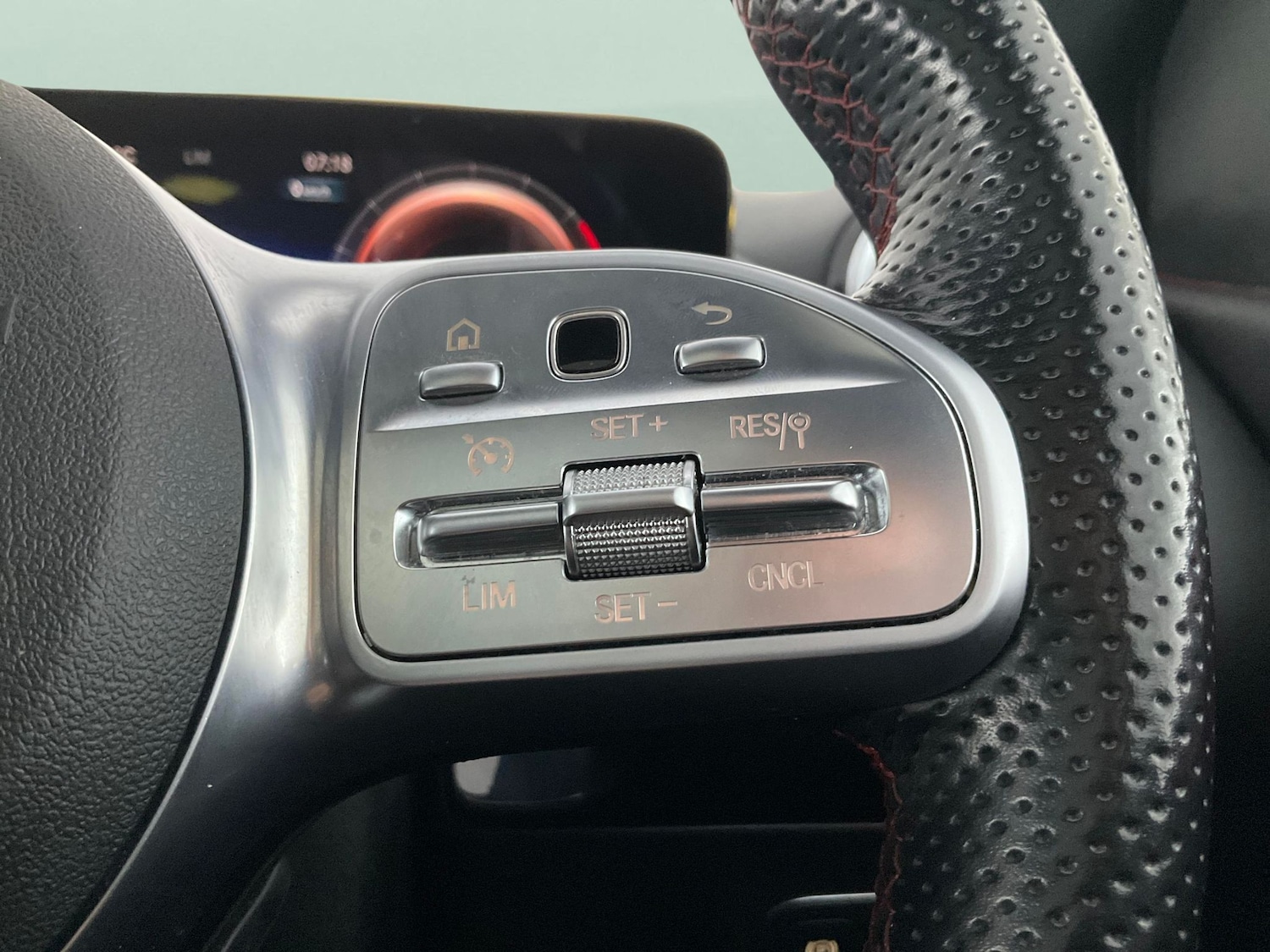 Used Mercedes-Benz B Class 2021 for sale - 76557180: Photo 23