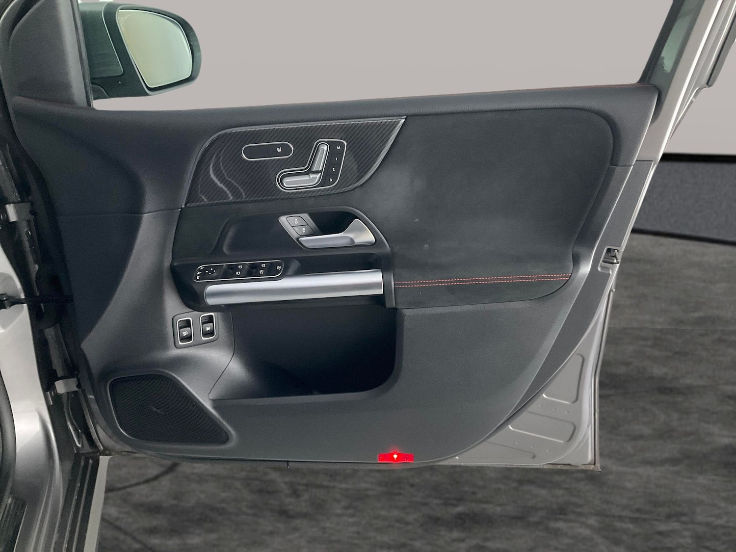 Used Mercedes-Benz B Class 2021 for sale - 76557180: Photo 33