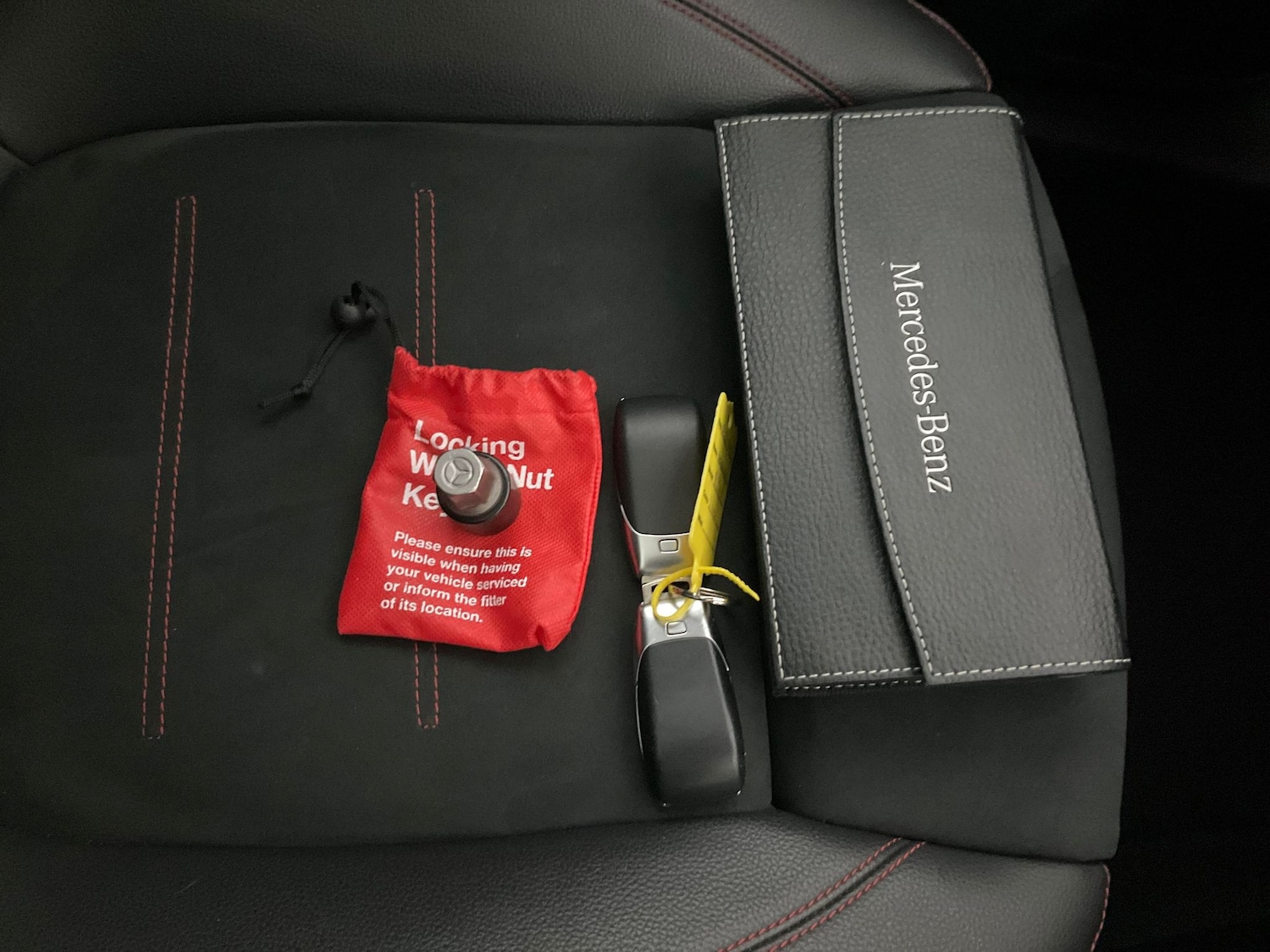 Used Mercedes-Benz B Class 2021 for sale - 76557180: Photo 35