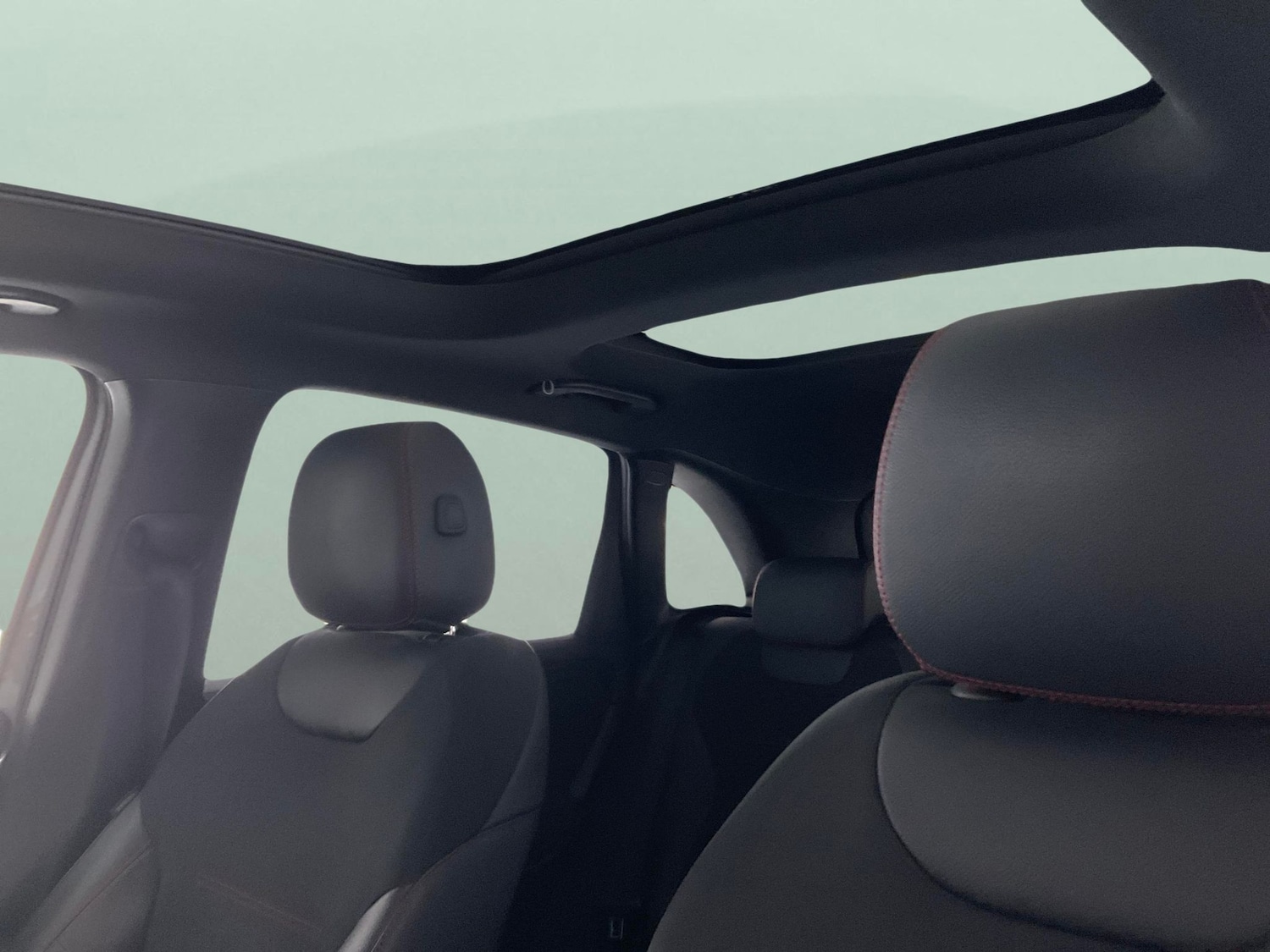 Used Mercedes-Benz B Class 2021 for sale - 76557180: Photo 5